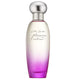 Estée Lauder Pleasures Intense woda perfumowana spray 100ml