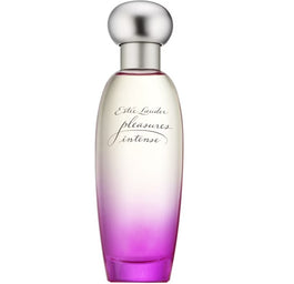 Estée Lauder Pleasures Intense woda perfumowana spray