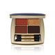 Estée Lauder The Essential Eyeshadow Quad paleta cieni do powiek 4g