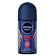 Nivea Men Dry Impact antyperspirant w kulce 50ml