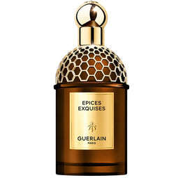 Guerlain Epices Exquises woda perfumowana