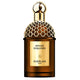 Guerlain Epices Exquises woda perfumowana