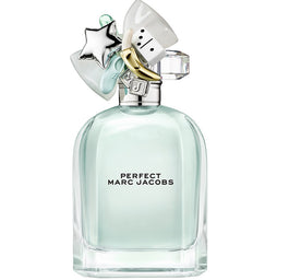 Marc Jacobs Perfect woda toaletowa spray