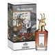 Penhaligon's Changing Constance woda perfumowana spray 75ml