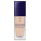 Claresa Natural Skin Tinted Serum Foundation podkład-serum z naturalnym wykończeniem