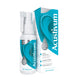 Acustivum Spray do higieny uszu 20ml