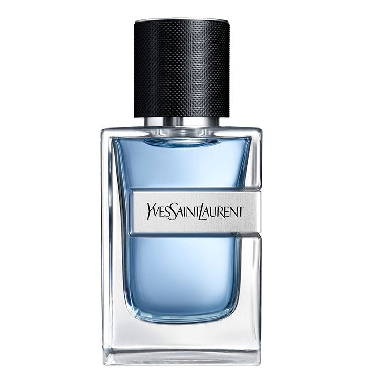 yves saint laurent y woda toaletowa 60 ml     