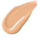 Clinique Even Better Clinical™ Serum Foundation SPF20 podkład wyrównujący koloryt skóry 30ml
