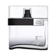 Salvatore Ferragamo "F" Black Pour Homme woda toaletowa spray