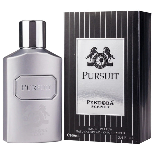 Pendora Scents Pursuit woda perfumowana