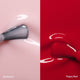 Manucurist Green Flash™ zestaw do manicure