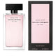 Narciso Rodriguez For Her Musc Noir woda perfumowana spray