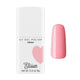 Elisium Colour UV Gel Polish lakier hybrydowy 9g