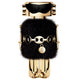 Paco Rabanne Fame Couture woda perfumowana refillable spray