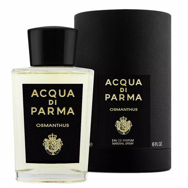 Acqua di Parma Osmanthus woda perfumowana spray