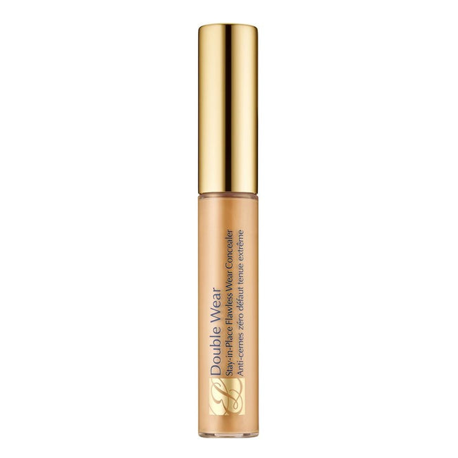 Estée Lauder Double Wear Stay-in-Place Flawless Wear Concealer korektor do twarzy