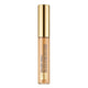 Estée Lauder Double Wear Stay-in-Place Flawless Wear Concealer korektor do twarzy