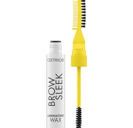 Catrice Brow Sleek wosk do brwi 9ml