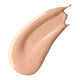 Artdeco Perfect Teint Foundation długotrwały podkład kryjący 20ml