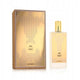 Memo Paris Siwa woda perfumowana spray
