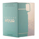Armaf Odyssey Aqua woda perfumowana spray