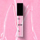 Wibo Spicy Lip Gloss błyszczyk do ust 3ml
