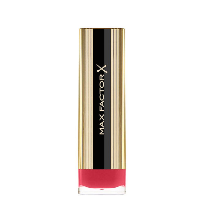 Max Factor Colour Elixir pomadka do ust