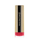 Max Factor Colour Elixir pomadka do ust