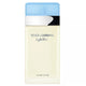 Dolce & Gabbana Light Blue Women woda toaletowa spray