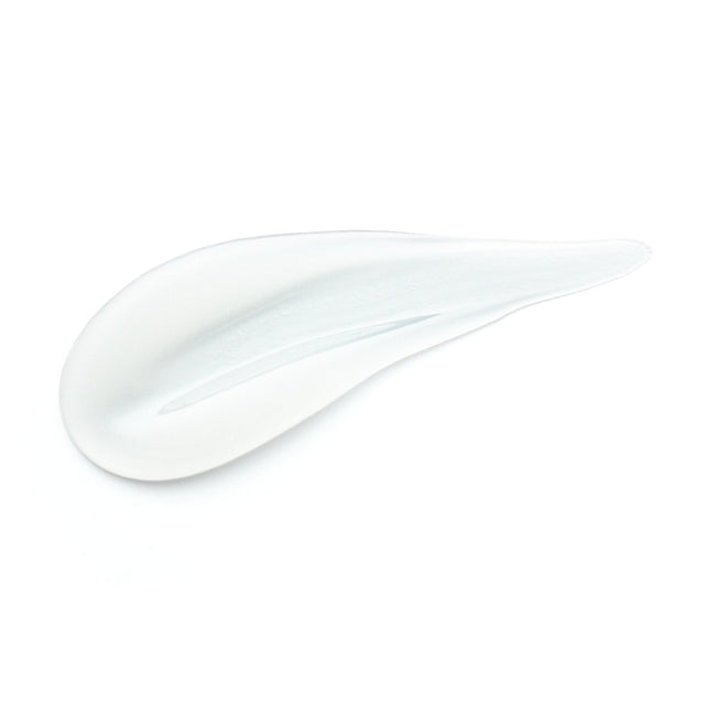 Essence What The Length! serum stymulujące wzrost rzęs 4ml