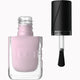Catrice Gel Affair lakier do paznokci 10.5ml