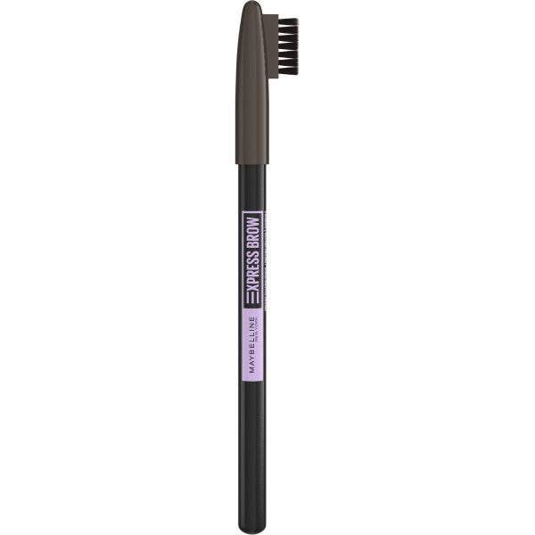 Maybelline Express Brow Shaping Pencil kredka do brwi
