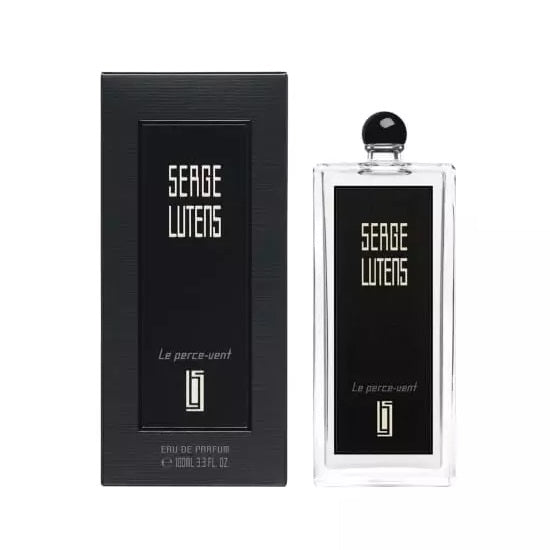 Serge Lutens Le perce-vent woda perfumowana