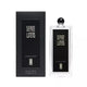 Serge Lutens Le perce-vent woda perfumowana