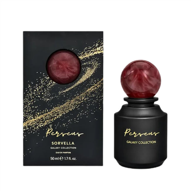 Sorvella Perfume Perseus woda perfumowana