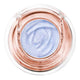 Lancome Idole Goddess Dimension cień do powiek 1.2g