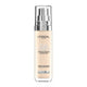 L'Oreal Paris True Match Foundation podkład do twarzy