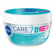 Nivea Care 7w1 ultra-lekki hydrożel odświeżający do twarzy 100ml