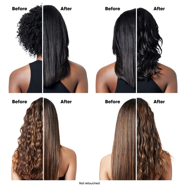 L'Oreal Professionnel SteamPod 3 prostownica parowa do włosów