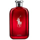 Ralph Lauren Polo Red woda perfumowana spray 200ml