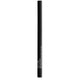 Wet n Wild BreakUp Proof Waterproof Retractable Eyeliner wodoodporny eyeliner w kredce Black 0.23g