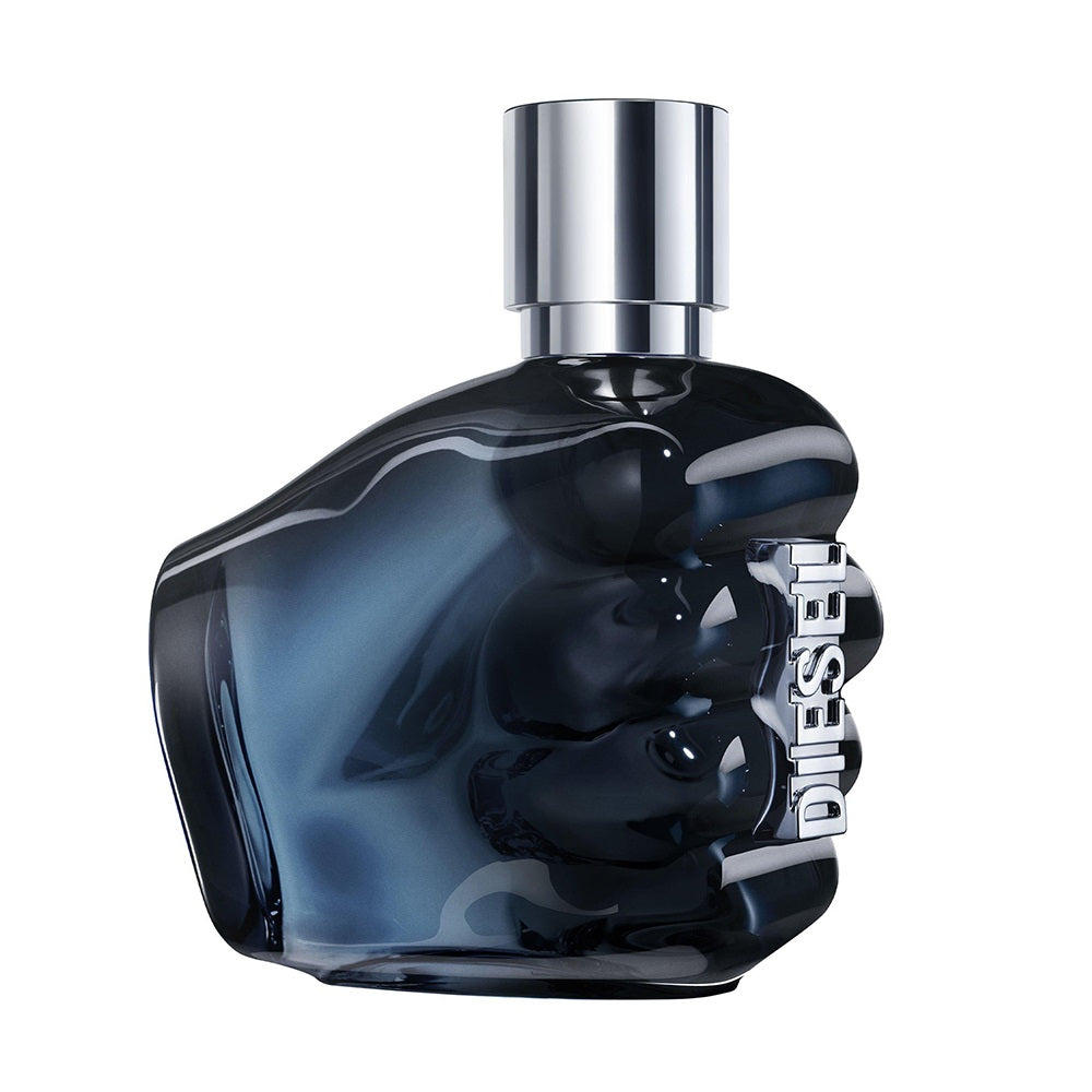 diesel only the brave woda perfumowana 50 ml     