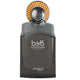 Zimaya Charisma Pour Homme woda perfumowana spray