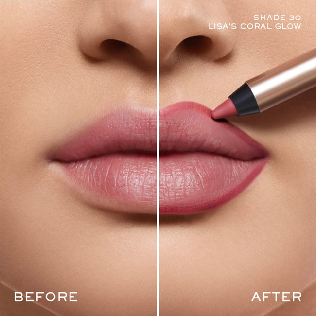 Lancome Lip Idole Liner konturówka do ust