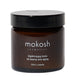 Mokosh Ujędrniający krem do twarzy anti-aging Róża z jagodą 60ml