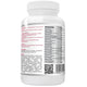 WISH Pharmaceutical Multiwitamina + Prebiotyk For Women suplement diety 120 kapsułek