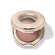Affect Affect x Ruda Maluje Glow Bakery bronzer wypiekany