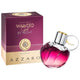 Azzaro Wanted Girl By Night woda perfumowana spray 80ml