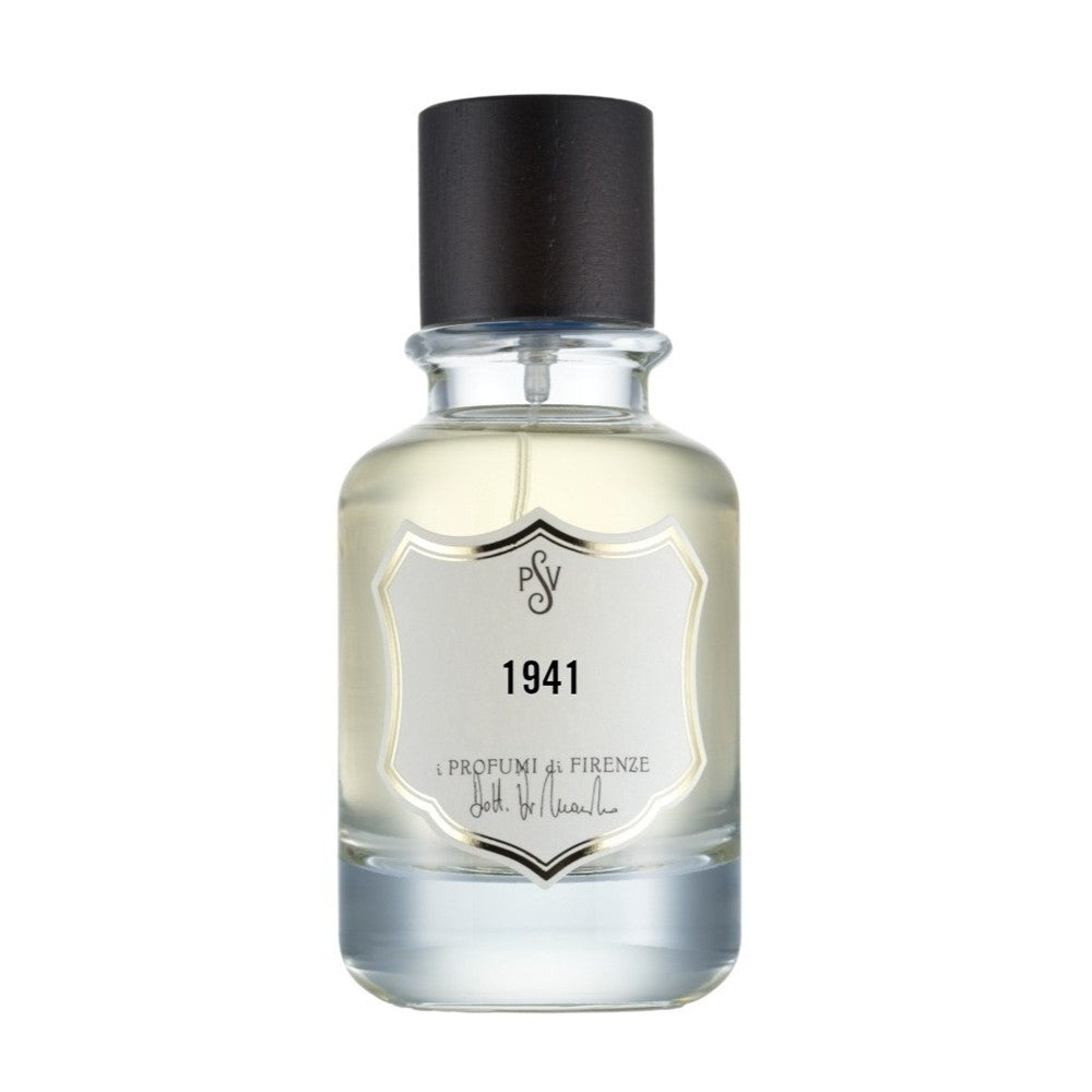i profumi di firenze 1941 woda perfumowana 50 ml     