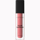Catrice Filler Supreme Lip Gloss błyszczyk do ust 3.2ml